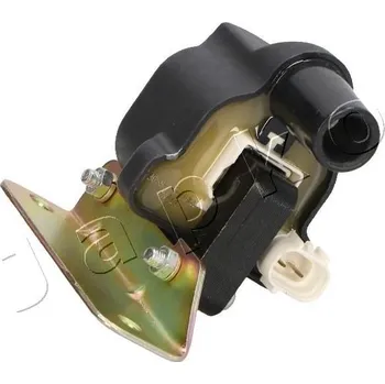 Zapalovací cívka Zapalovací cívka JAPKO 78301