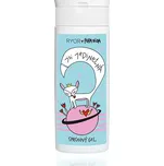 RYOR Pura Vida jsi jedinečná Citrus…