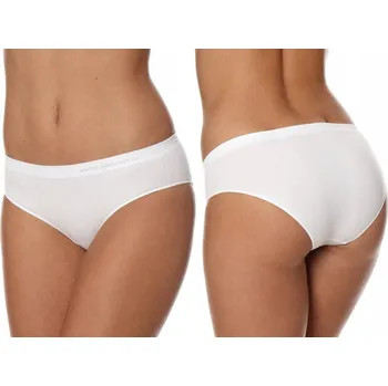 Kalhotky Dámské kalhotky střihu kalhotky HI00043A brubeck, vel. S