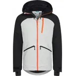 Pánská zimní bunda O'neill Discorder [2500007-45015] snowboardová lyžařská 20K