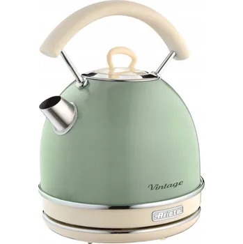 Rychlovarná konvice Rychlovarná konvice Ariete Vintage 2000 W 1,7 l zelená