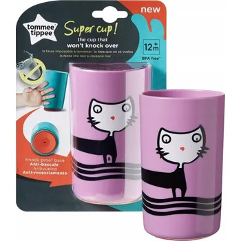 Hrnek Tommee Tippee Super Cup 300 ml