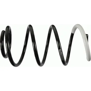 Pružina podvozku SACHS 993 578