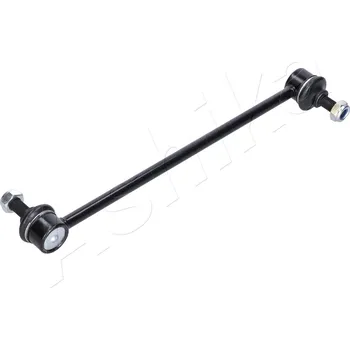 Zavěšení kol Tyč/vzpěra, stabilizátor ASHIKA 106-03-312