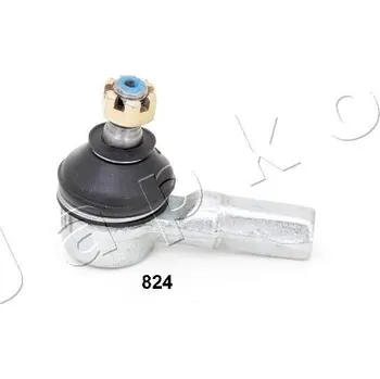 Táhlo řízení Hlava příčného táhla řízení JAPKO 111824