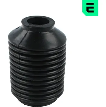 Měch, řízení OPTIMAL F8-4069