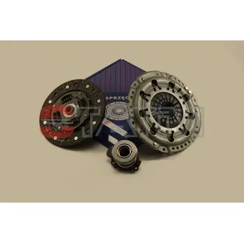 Auto-moto Sada spojky STATIM 120.487