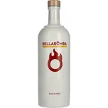 Marzadro Bellabomba Bombardino 17 % 1 l
