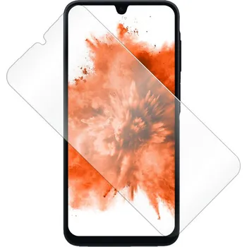 FIXED - ochranné sklo - pro Samsung Galaxy A16 4G/5G/A26 5G
