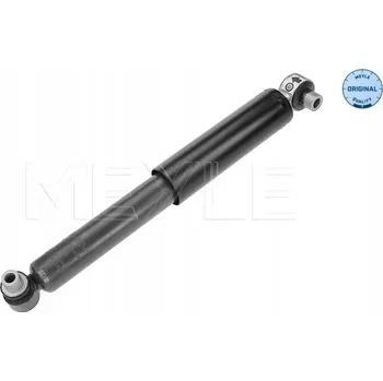 Meyle 16-26 725 0006 Tlumič