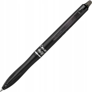 Kuličkové pero PILOT černé