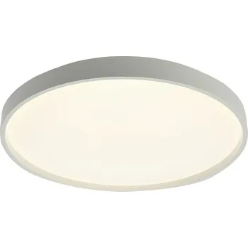 LED panel stropní svítidlo NÁSTĚNNÝ 24 W 32 cm bílý