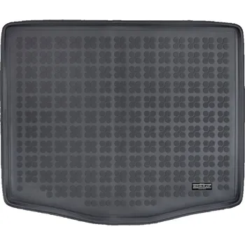 autokoberec Gumová vana do kufru Rezaw-Plast
