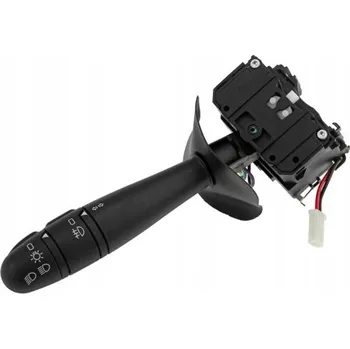 Přepínač pod volant (spínač sdružený) NTY EPE-RE-043