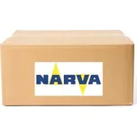 Žárovky Narva W21/5W 21 W 1 ks