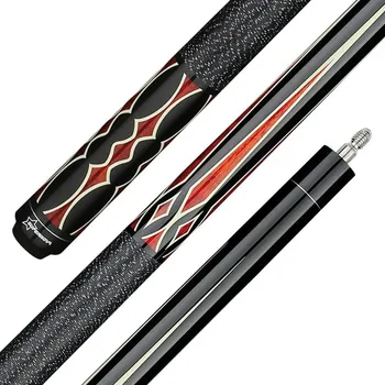 Kulečník Tágo pool Vaula Supernova II-1