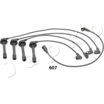 Zapalovací kabel Sada kabelů pro zapalování, 132607