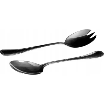 Příbor Sada příborů Galicja Natalia 2 ks