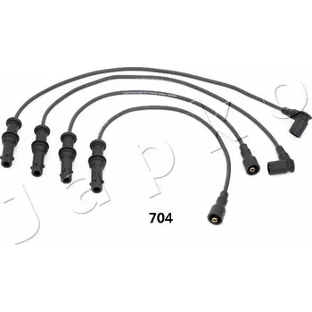Zapalovací kabel Sada kabelů pro zapalování, 132704