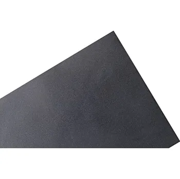 Pontec 90002 PVC vložka do jezírka (d x š) 2 m x 1.5 m 1 ks