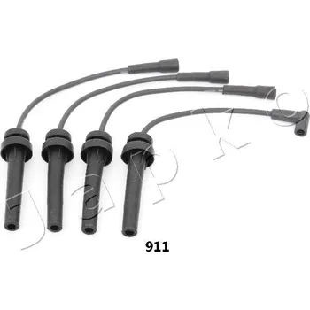 Zapalovací kabel Sada kabelů pro zapalování, 132911