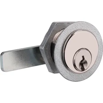 Šatní skříň KAZETOVÝ ZÁMEK DO SKŘÍŇKY LOB ZK21A1 (ZK2)