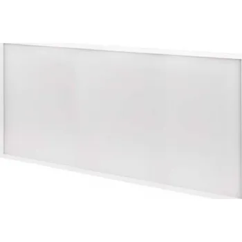 LED osvětlení LED Panel 30x60 18W IP20 neutrální bílá