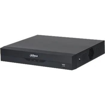 DVR/NVR/HVR záznamové zařízení Rekordér Dahua 5W1 XVR5104HS-I3(1T)