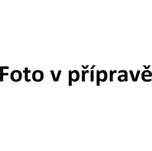 Zwilling 53002-001-0 ENFINIGY černá (53002-001-0)