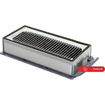 Domácí spotřebič Filtr do vysavačů XIAOMI, DREAME (HF4101)