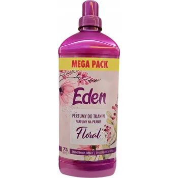 Aviváž EDEN Parfém na praní 1,5 l, Floral