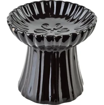 Aroma lampa Aromalampa keramická Mondex 9,5 cm