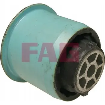 Zavěšení kol Schaeffler FAG 829 0501 10 Uložení, náprava