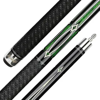 Kulečník Tágo pool Vaula Flamingo II-1