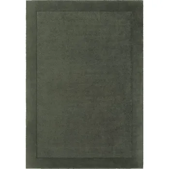 Hans Home Kusový koberec Villeroy & Boch Kari 106284 Green - 80x150 - doprava zdarma