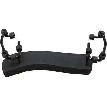 Smyčcový nástroj Efel 433308 Houslová ramenní opěrka 1/4 - 1/2 (Jako nové)