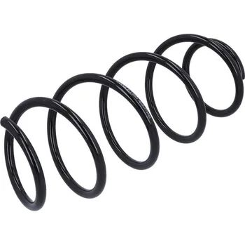 Pružina podvozku KAMOKA 2110283