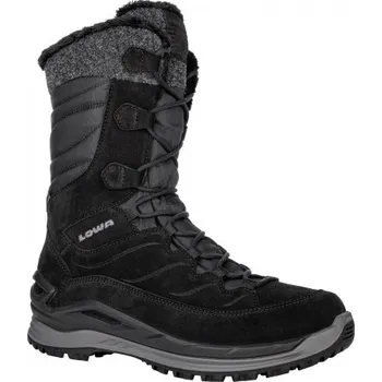 Dámská zimní obuv Lowa Barina Evo Gtx WS Velikost EU: 38