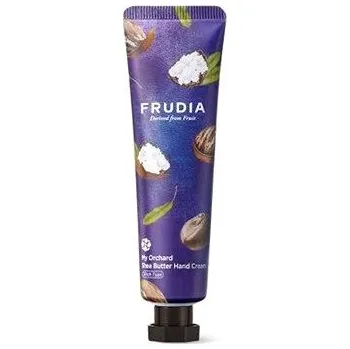 Péče o ruce FRUDIA My Orchard Shea Butter Hand Cream