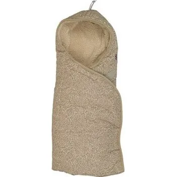 Zavinovačka LODGER Wrapper Taslon Birch