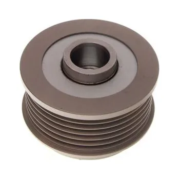 Předstihová spojka MAXGEAR 30-0310