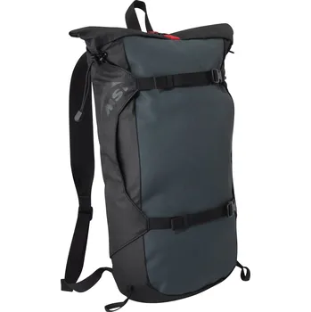 Sněžnice MSR SNOWSHOE CARRY PACK obal na sněžnice