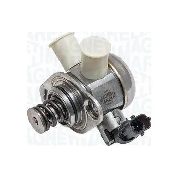 Palivové čerpadlo Vysokotlaké čerpadlo MAGNETI MARELLI 805010000250