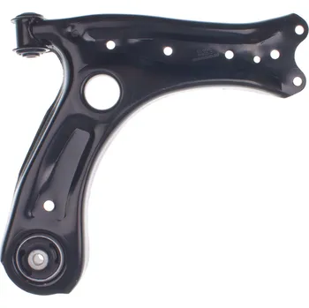 Zavěšení kol Denckermann D120666 Rameno , odpružení kol