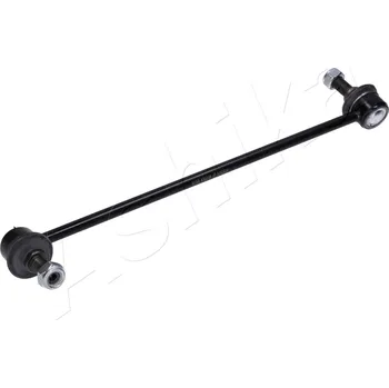 Tyč/vzpěra, stabilizátor ASHIKA 106-0H-H18R