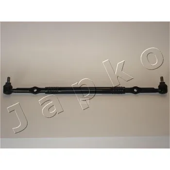 Táhlo řízení Příčné táhlo řízení JAPKO 111N054