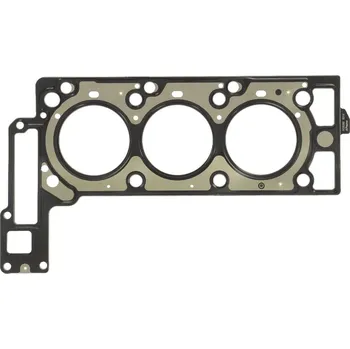 Těsnění motoru Těsnění, hlava válce PAYEN AG8390