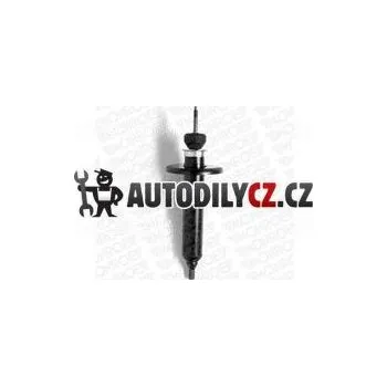 P/L tlumič pérování MONROE, kapalinový, MO R6515