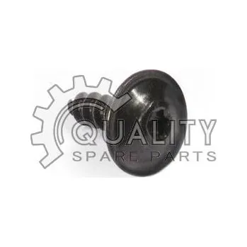 Šroub Šroub 5x16Z2, N10354602