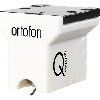 Příslušenství pro gramofon Ortofon MC Quintet Mono